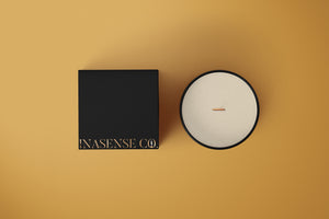 Love Jones - A Cuffing Season Playlist