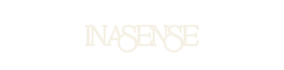 inasense co